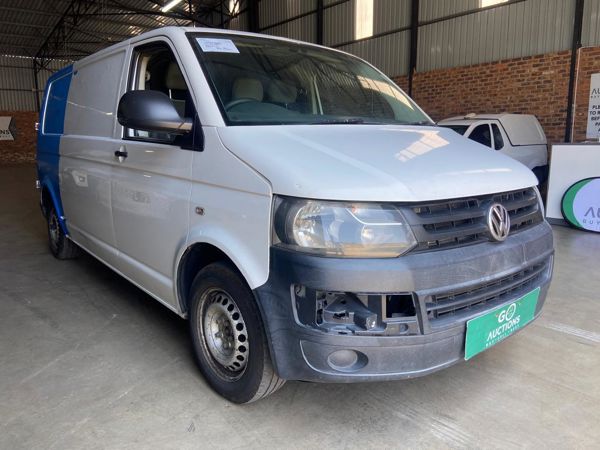 ~/upload/Lots/156845/AdditionalPhotos/r2k7iub63nxba/WhatsApp Image 2025-10-13 at 09.21.44_21fd5dda_t600x450.jpg